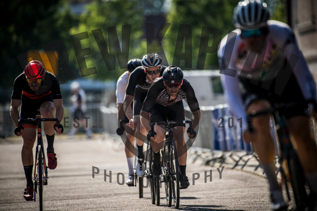 DKP-6290 | Drew Kaplan Photography