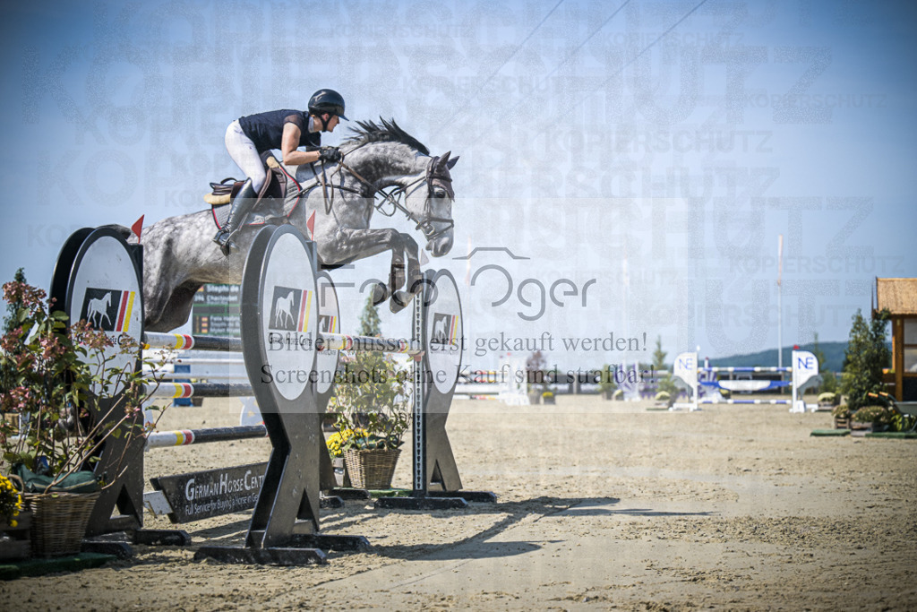 DOS_1972 | Entdecke hochwertige Reitturnierfotos von Foto Oger. Professionell, emotional und authentisch – jetzt Lieblingsmomente im Shop bestellen.Deutschlandweite Turnierfotografie. - Realisiert mit Pictrs.com