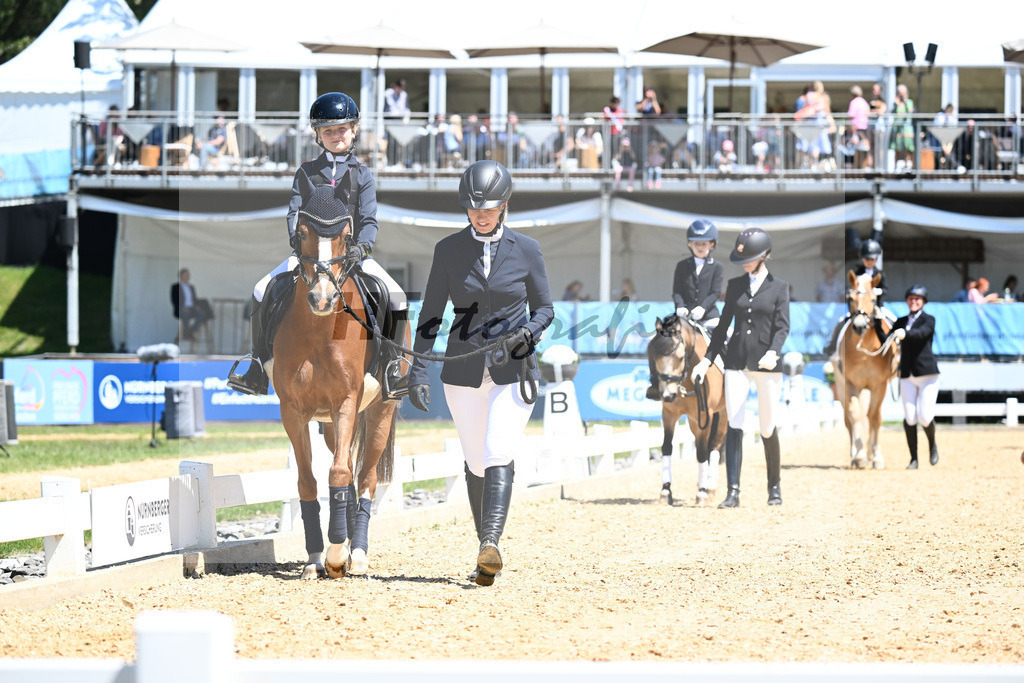 Pony-Fuehrzuegel-WB Nuernberger Burg-Pokal_12245748 | hf-fotografie - Realizzato con Pictrs.com