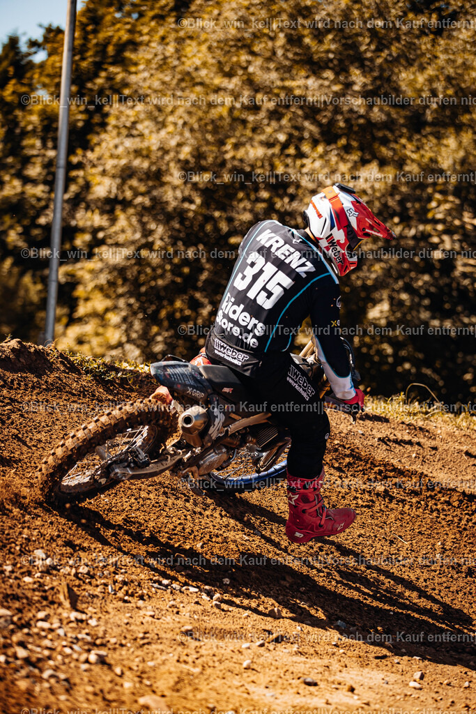 E68A8869 | blick_win_kel