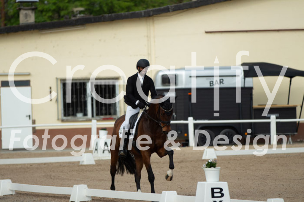 IMG_0448 | Creatify Fotografie