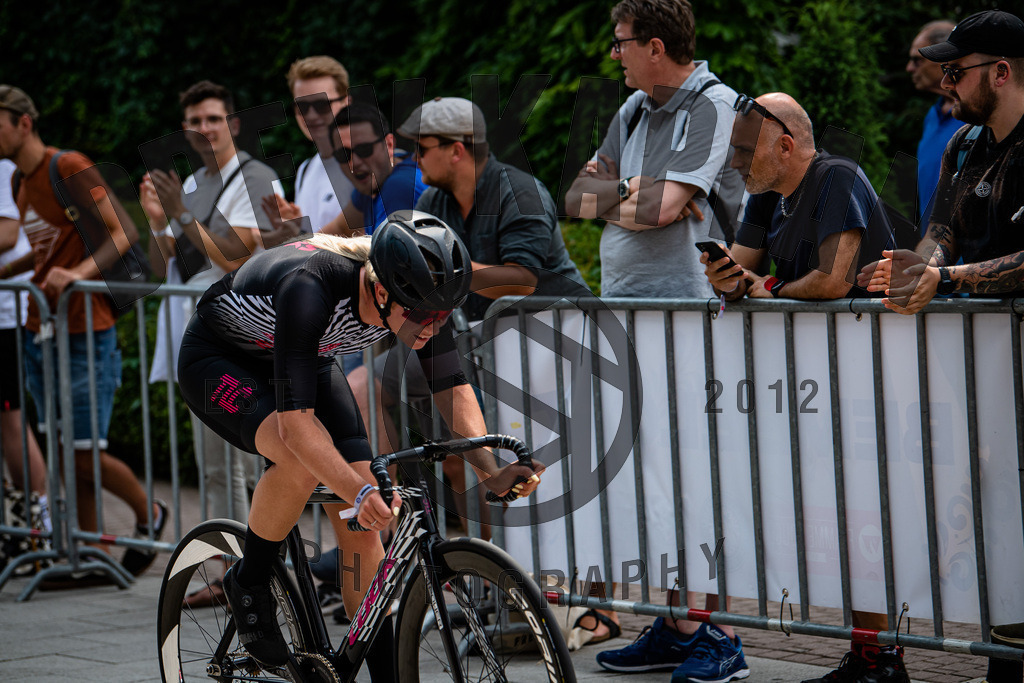 _DKP8090 | Drew Kaplan Photography