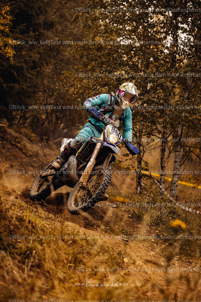 E68A3827 | blick_win_kel