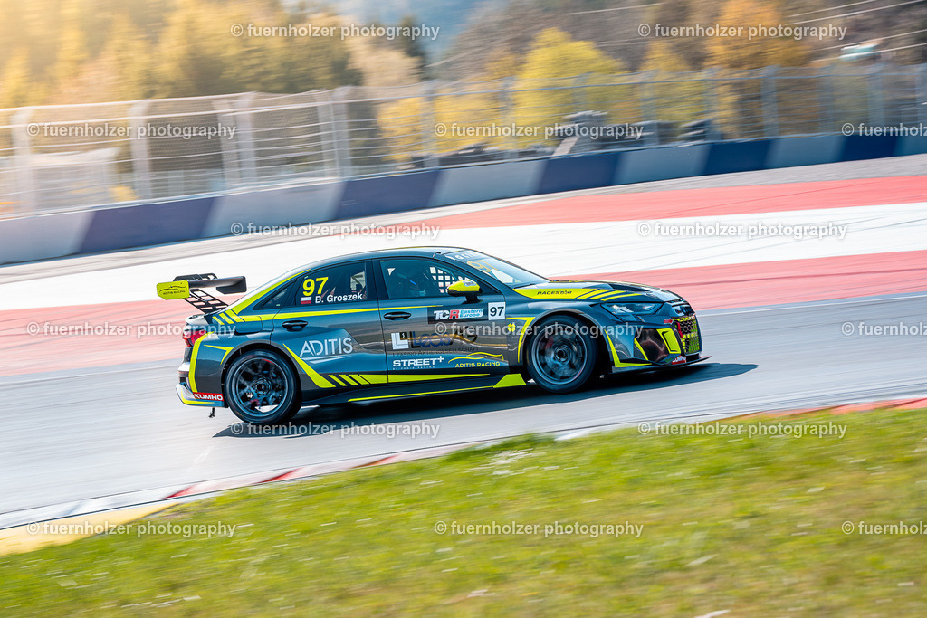 fuernholzer_250411-C1-377 | © Christian Fuernholzer | fuernholzer photography