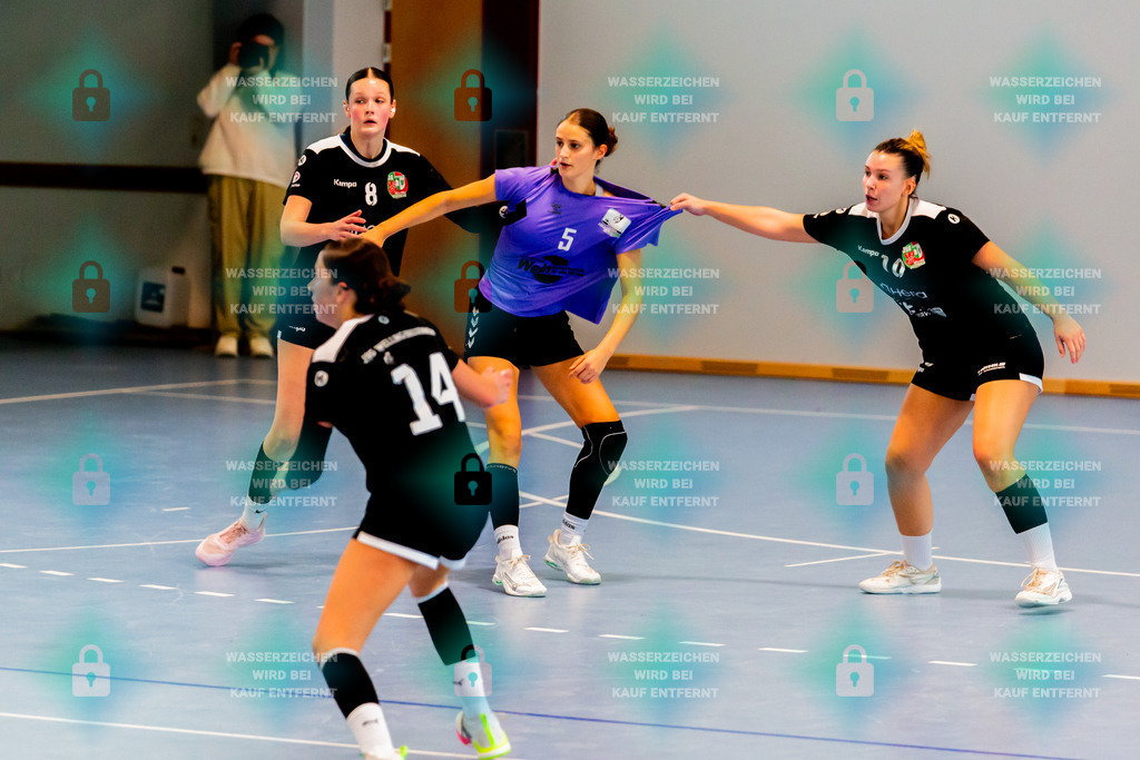 _HP_4308_3000o | HetPix, HetPix Fotodesign, Fotografie, Fotodesign, Webshop, Sportfotografie, Portraitfotografie, Onlineshop, Sportfotografie, Polch, Motorsportfotografie, Eventfotografie