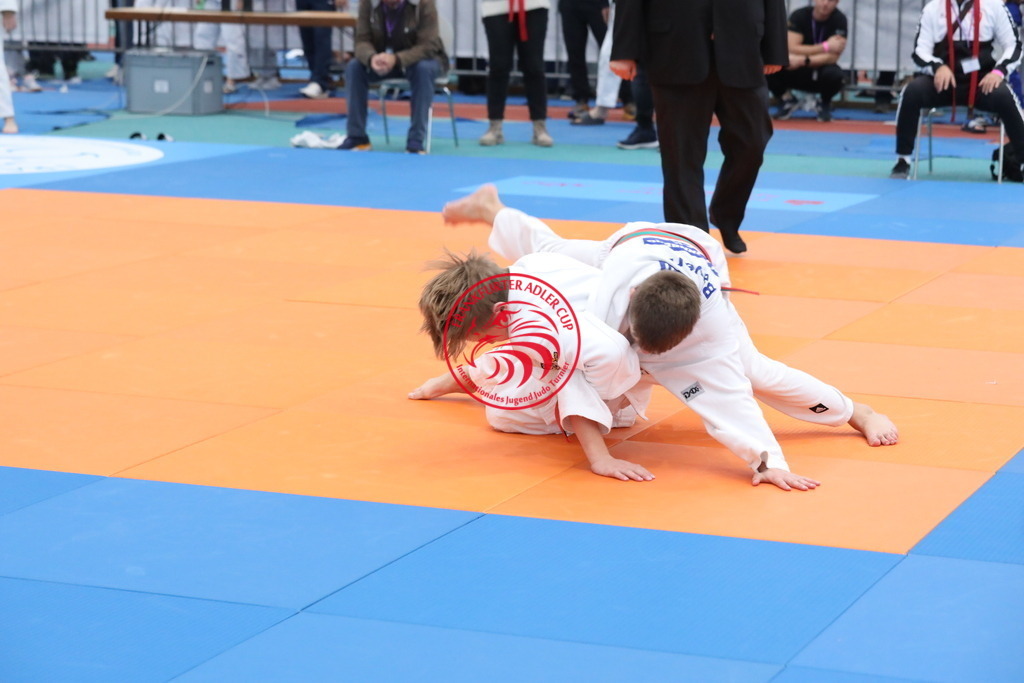 1J7A2741 | Fotos vom Adler Cup - Pictures from Adler Cup

Hier findet Ihr alle Eindrücke und großen Momente der Adler Cup Wochenenden. Here you will find all impressions and great moments of the Adler Cup weekends. - Realisiert mit Pictrs.com