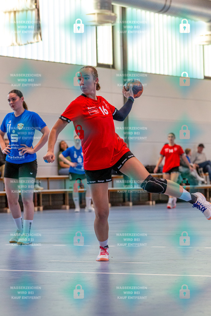 _HP_7886_3000o | HetPix, HetPix Fotodesign, Fotografie, Fotodesign, Webshop, Sportfotografie, Portraitfotografie, Onlineshop, Sportfotografie, Polch, Motorsportfotografie, Eventfotografie