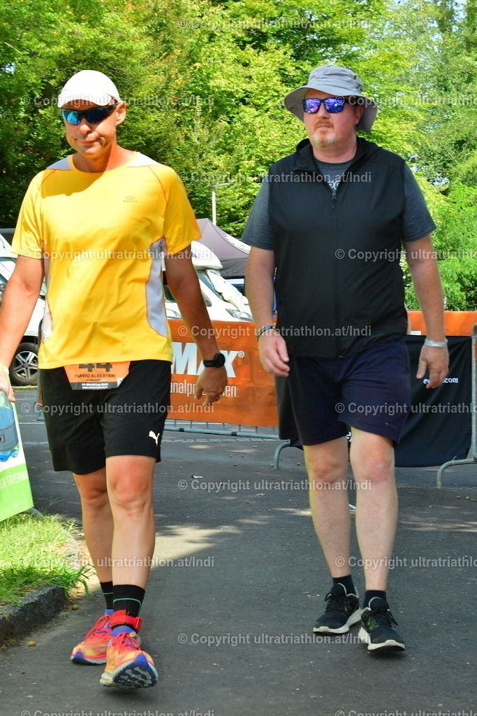 DSC_5401 | ultratriathlon