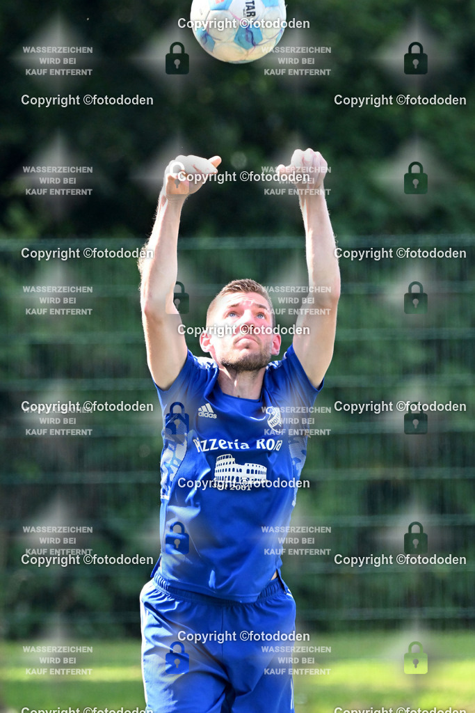 DSC_3785 | fotododen.de präsentiert ein umfangreiches Sportfoto Archiv mit Aufnahmen aus verschiedenen Sportarten im Raum Ostfriesland.