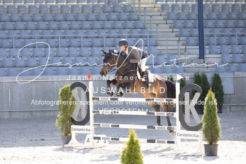 126A2567 | jasminmetznerfotografie