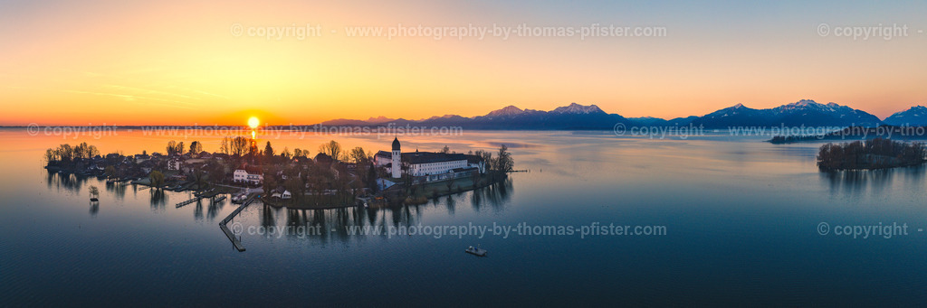 Chiemsee Frühling copyright  Thomas Pfister-3 | PHOTOGRAPHY BY THOMAS PFISTER
