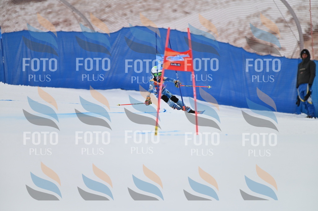 BGV_1498 | holidayphoto