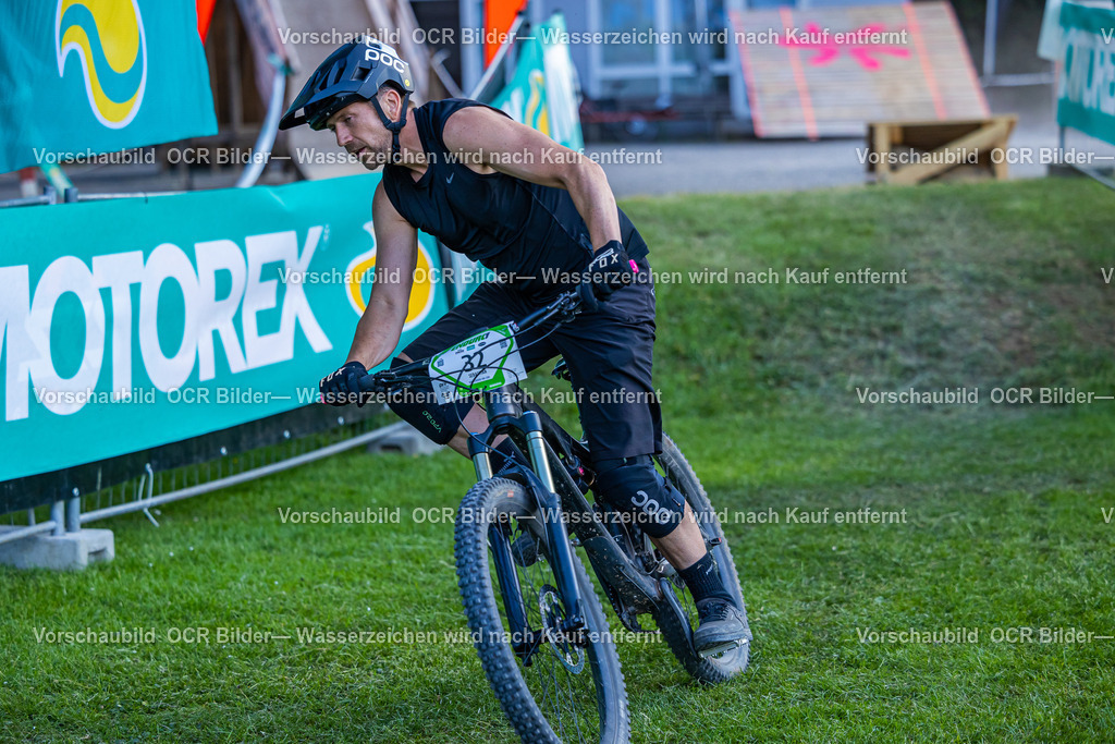 Enduro One Trieb Freitag R6-1021 | OCR Bilder Fotograf Eisenach Michael Schröder