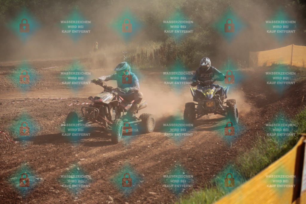 _HP_4506_1000o | HetPix, HetPix Fotodesign, Fotografie, Fotodesign, Webshop, Sportfotografie, Portraitfotografie, Onlineshop, Sportfotografie, Polch, Motorsportfotografie, Eventfotografie