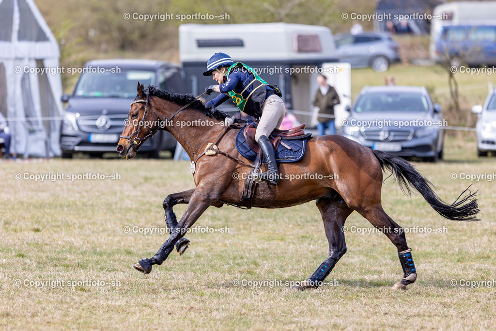 20250413-VW-25VW9498 | Sportfoto SH - Realisiert mit Pictrs.com