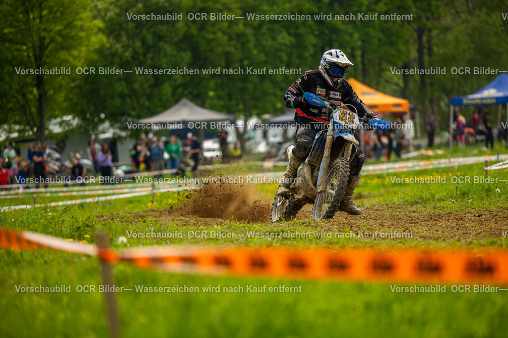 GCC Venusberg Samstag R6-0422 | OCR Bilder Fotograf Eisenach Michael Schröder