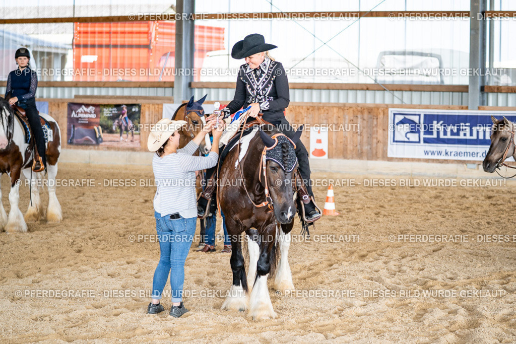 DSC09426 | Pferdegrafie