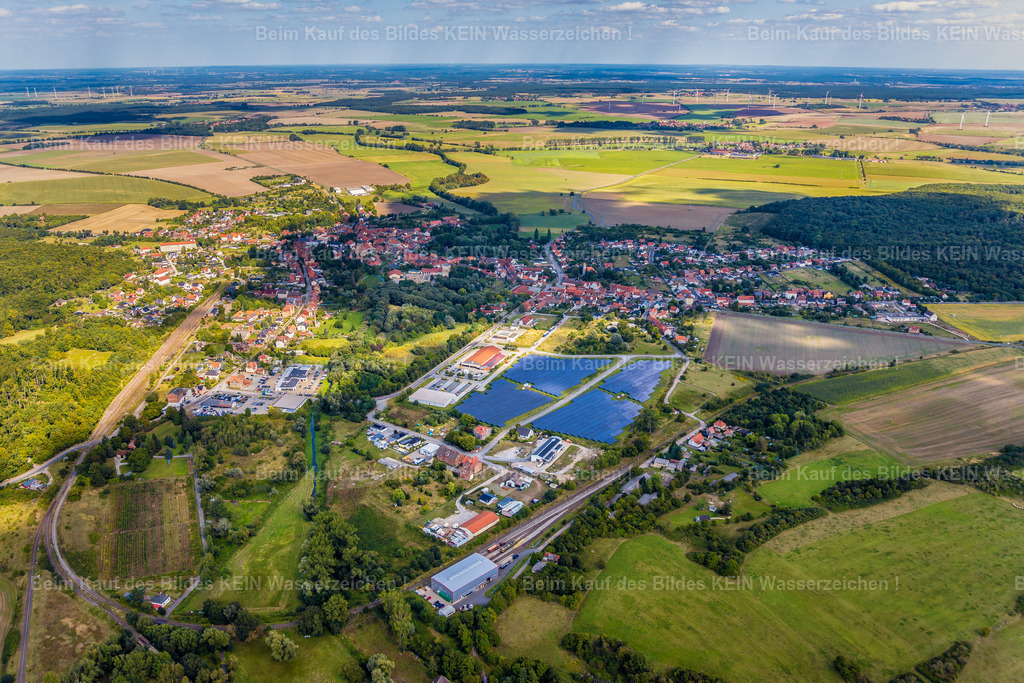 19_Weferlingen_Solar_GG_Zuckerfabrik_Mühlenbreite-0491 | Weferlingen - Realisiert mit Pictrs.com