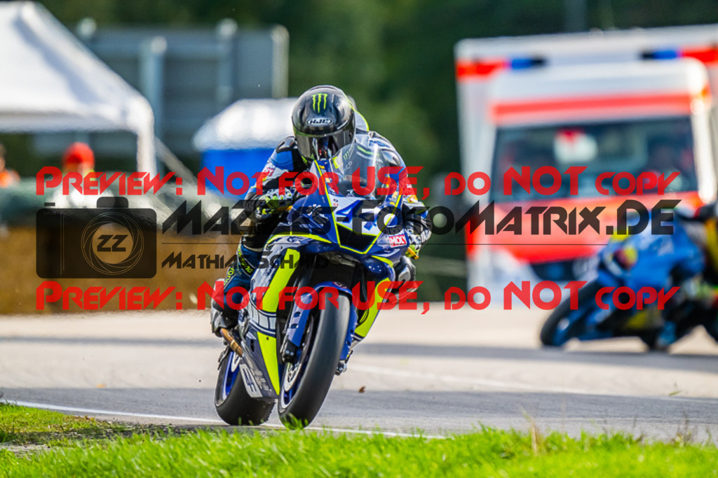 MaZZes_FotoMatrix_220917_0630 | SSP