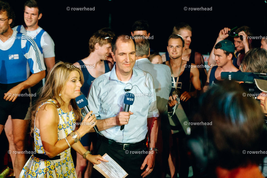 20150711_rowerhead__S1008_DSC01660 | rowerhead - Realisiert mit Pictrs.com