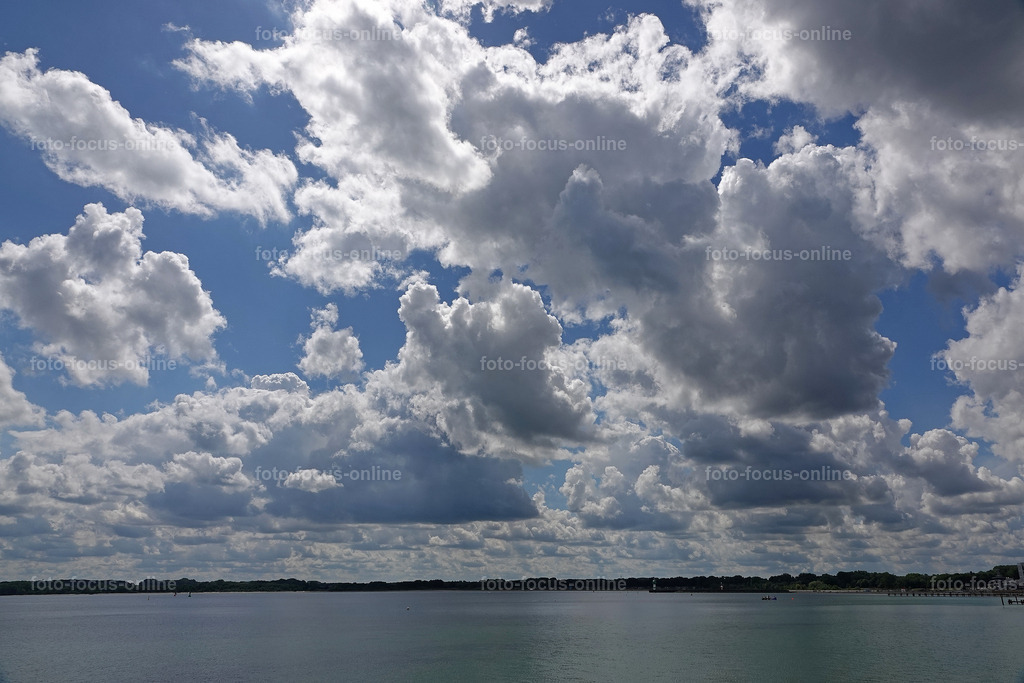cloud_9 | Landscape photography, spectacular waves, Atlantic Ocean, Baltic Sea