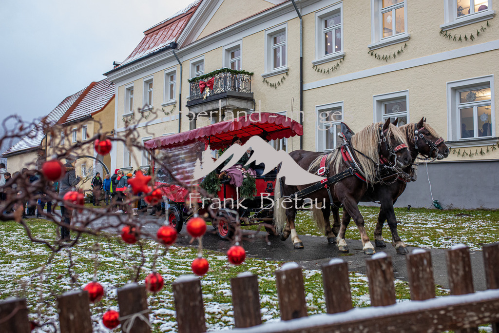 OE7A5838 | Stefan Melch, bot seine Pferdekutschenfahrten an