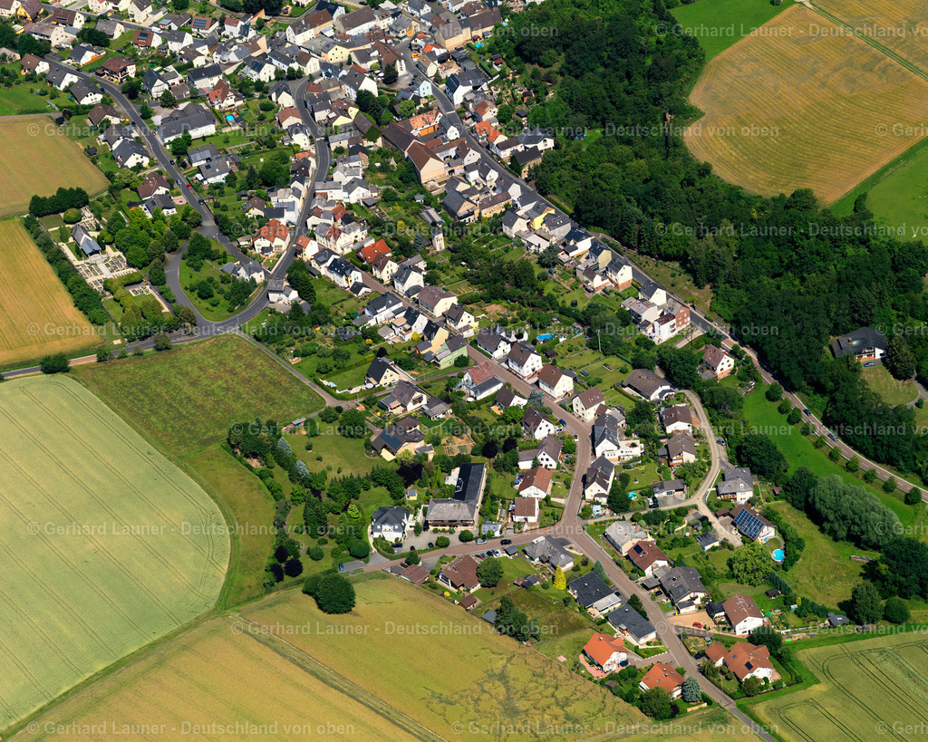 3126794 | Heistenbach