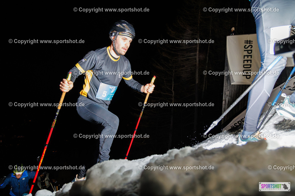 SZI_6983 | VerticalUp! #vertical_up_kitzbuehel #sportshot_your_pictrs #yourpictrs #dinafit #verticalup!2026