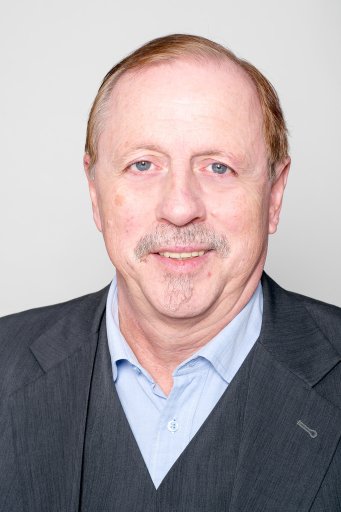 002BCD_Portraits2017-055 | Fotograf Köln - Realisiert mit Pictrs.com