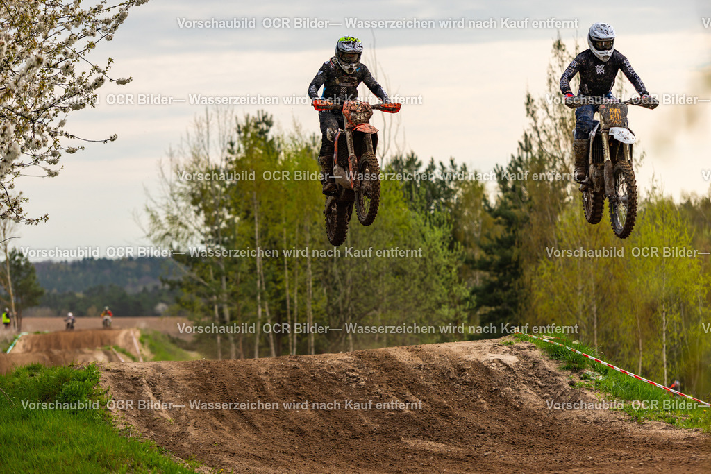 GCC Triptis 2026 Samstag R6-1032 | OCR Bilder Fotograf Eisenach Michael Schröder