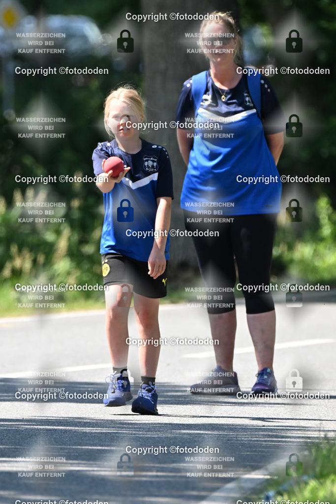 DSC_0489 | Lena Kwiatkowski / Holtange / wJu E Gummi