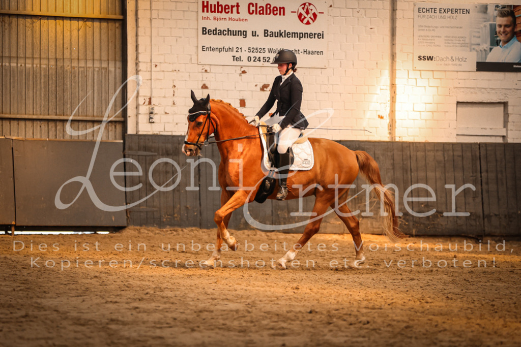 13.SaDrL00462 | Leoni Ertmer Photography - Realisiert mit Pictrs.com