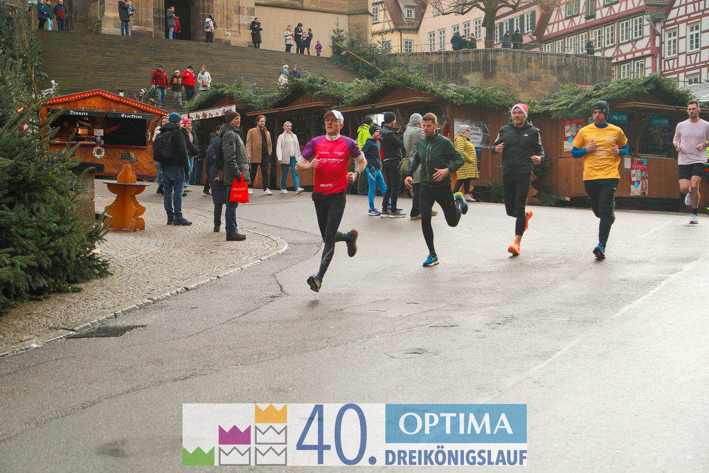 40. 3Koenigslauf 2026 | 1. Testlauf 07.12.2025 - Realisiert mit Pictrs.com