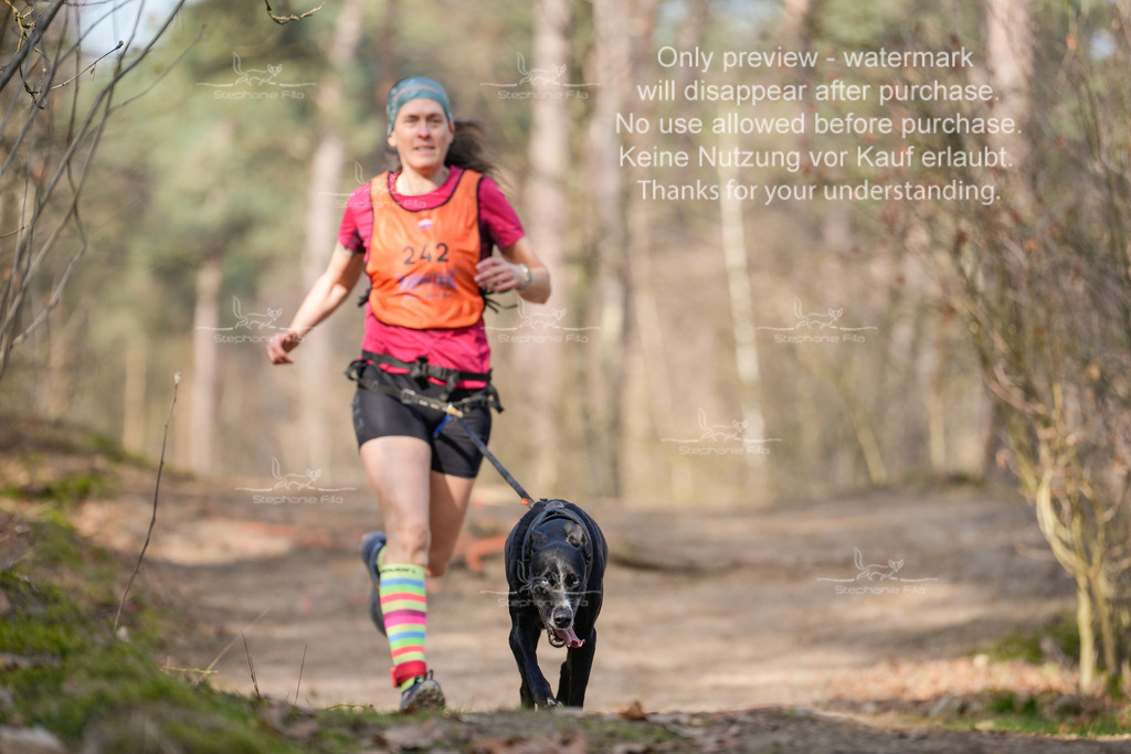 LangeCross_So-351 | stephaniefillaphotographie - Realisiert mit Pictrs.com