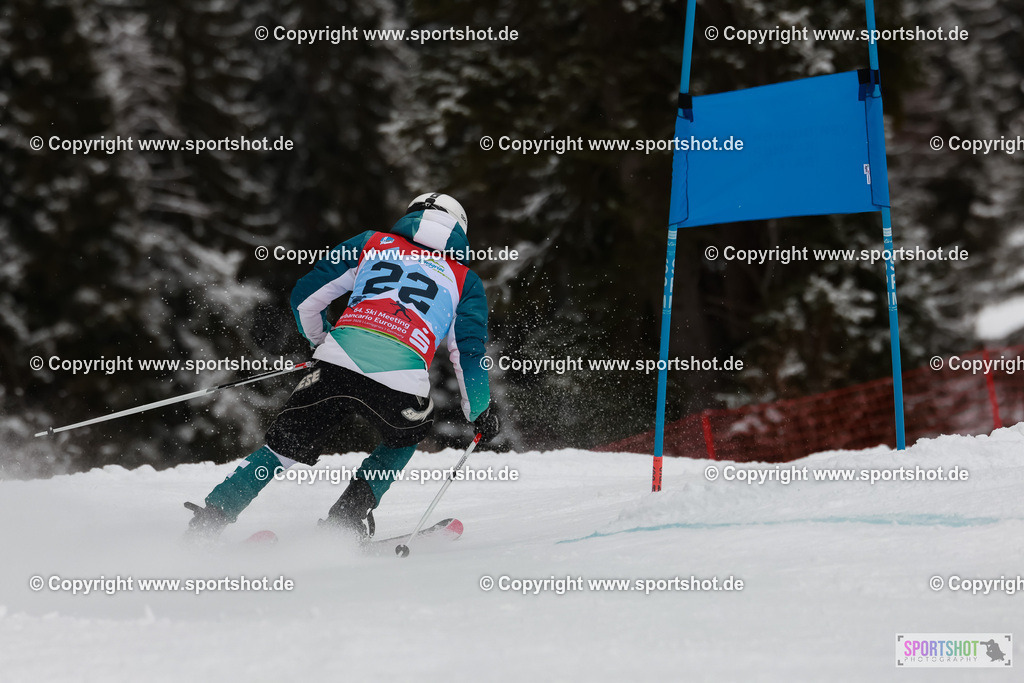 AR7_6714 | #interbancario_2026 #lenggries_de #yourpictrs #sportshot_your_pictrs #interbancarioskimeeting2026