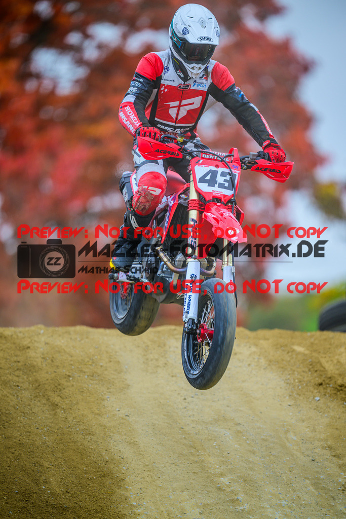 MaZZes_Fotomatrix_20251010_6007705_4348 | GP