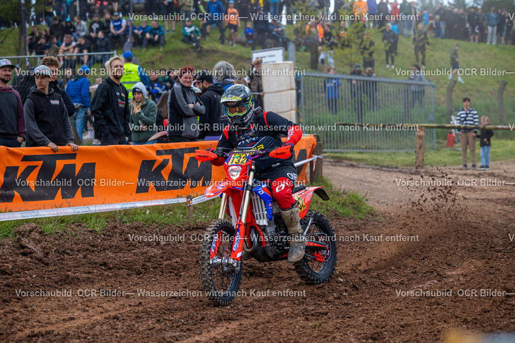 GCC Walldorf Sa R6BC1A2377 | OCR Bilder Fotograf Eisenach Michael Schröder