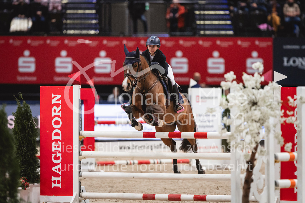 240119_Leipzig_PonyTrophy-569 | Deine schönsten Turniermomente als professionelle Fotos! Entdecke hochwertige Pferdesport-Fotografie im Online-Shop. Jetzt Fotos finden & bestellen!