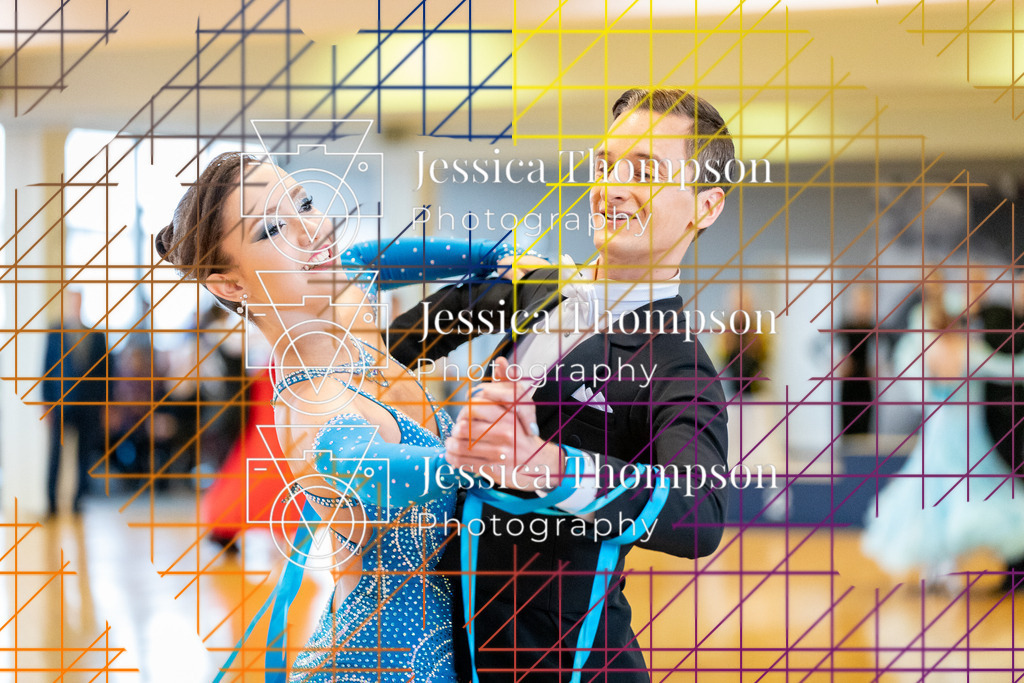 IMG_9367-2 | jessicathompsonphotography - Realisiert mit Pictrs.com