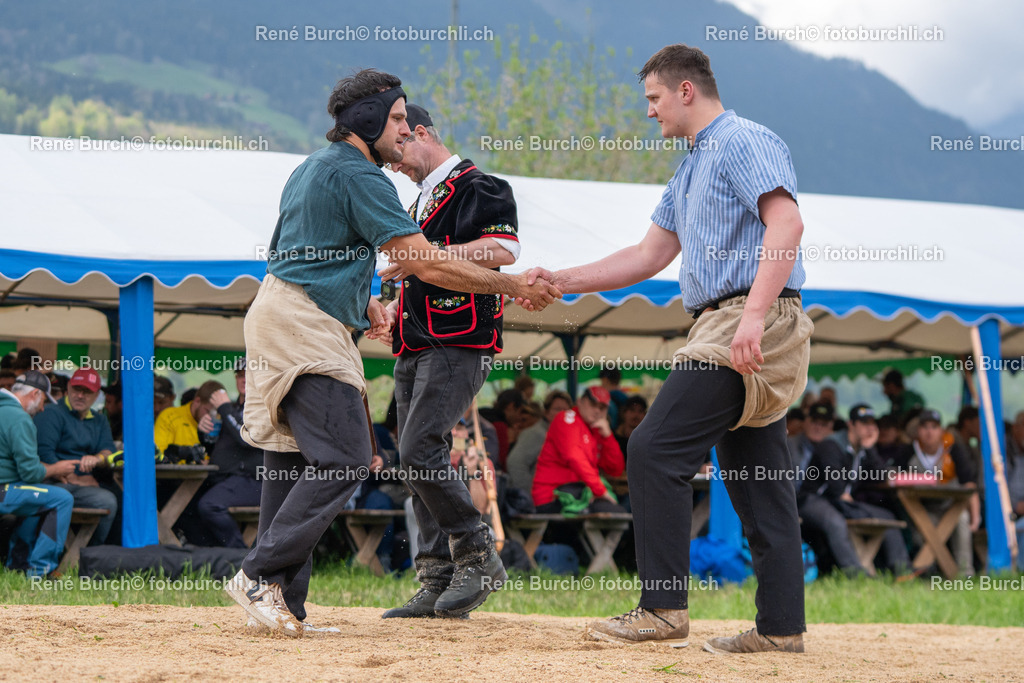BUR00993 | René Burch leidenschaftlicher Fotograf aus Kerns in Obwalden.  Hier finden sie Sport, Landschaft und Natur Fotografie.
 - Realisiert mit Pictrs.com