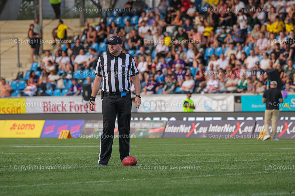 BQ3I7405 | jo-sportfotos