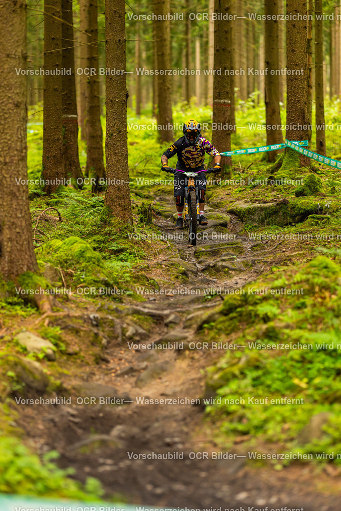Enduro One Rabenberg Sa R1-1402 | OCR Bilder Fotograf Eisenach Michael Schröder