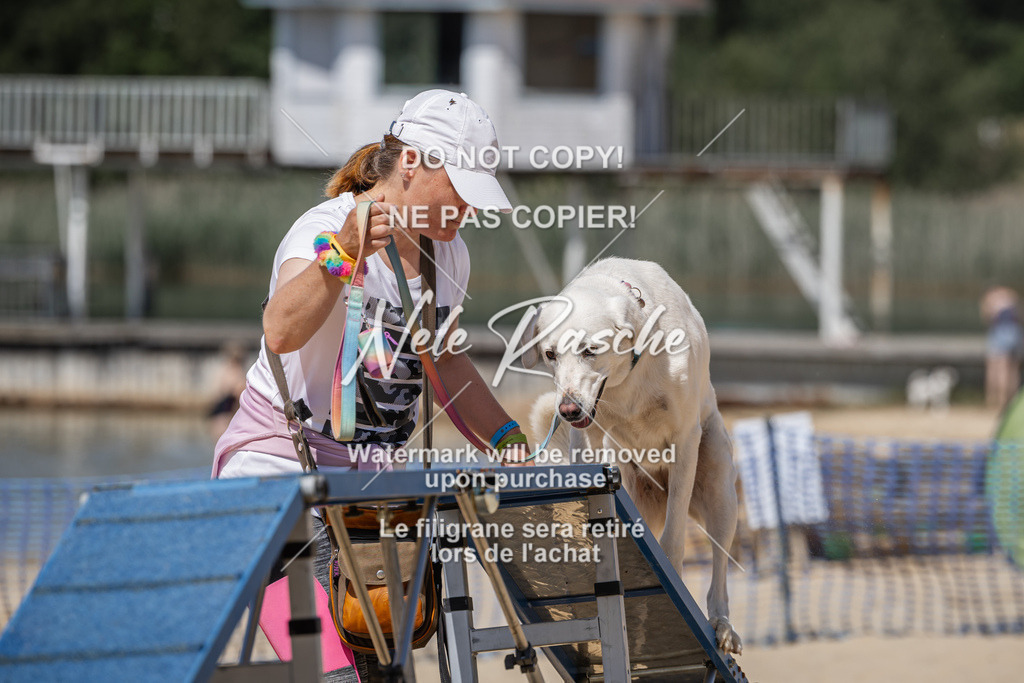 nelerasche_saBeachility_684 | nelerasche