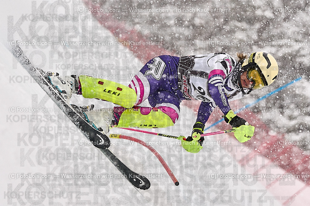 _ALP8381_MASTERS-WM_Reiteralm_CD_SL-I_DENSMORE BALLARD Lisa | FISWORLD CHAMPIONSHIPSMASTERS ALPINE SKIING, 23. – 28. MÄRZ 2026 - REITERALM | STMK | AUT.   Veranstaltet vom Masters-Referat des Deutschen Skiverbandes (DSV). Durchführende Organisation: WSV Pichl-Reiteralm, unterstütutzt von den Bergbahnen REITERALM bei Schladming und SKI AUSTRIA.                            Disziplinen:  Super-G, GiantSlalom, Slalom.                                                 Kategorien:  A (Herrn 30-59 Jahre), B (Herrn ab 60 Jahre), C (Damen 30-59 Jahre), D (Damen ab 60 Jahre).                Rennstrecken:   Gasselhöhe und Muldenliftpiste auf der Reiteralm.