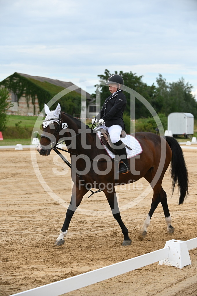 DSC_5266 | sattelsport - Realisiert mit Pictrs.com