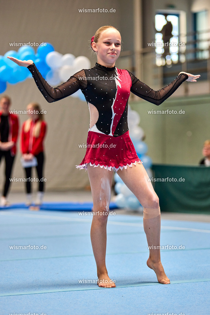260417_ruegencup_230 | wismarfoto.de - Realisiert mit Pictrs.com