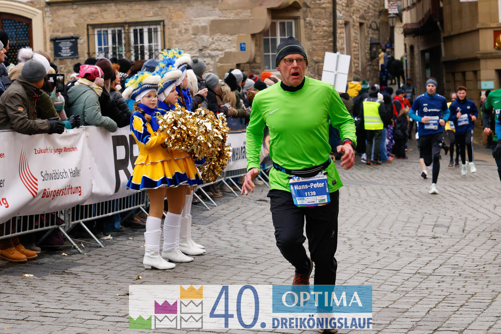 VR Bank Hauptlauf 10km | 40. Optima 3koenigslauf 2026 - Realisiert mit Pictrs.com