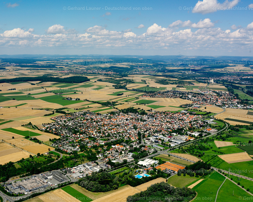 2501254 | Obereisesheim, Neckarsulm