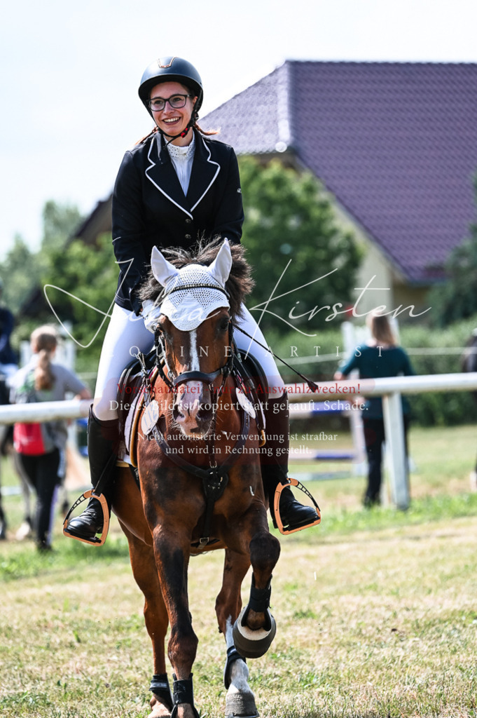 DSC_8668 | Pferde- und Turnierfotografie in Westsachsen. Pferdeportraits, Auftragszeichnungen und intuitive Kunst.