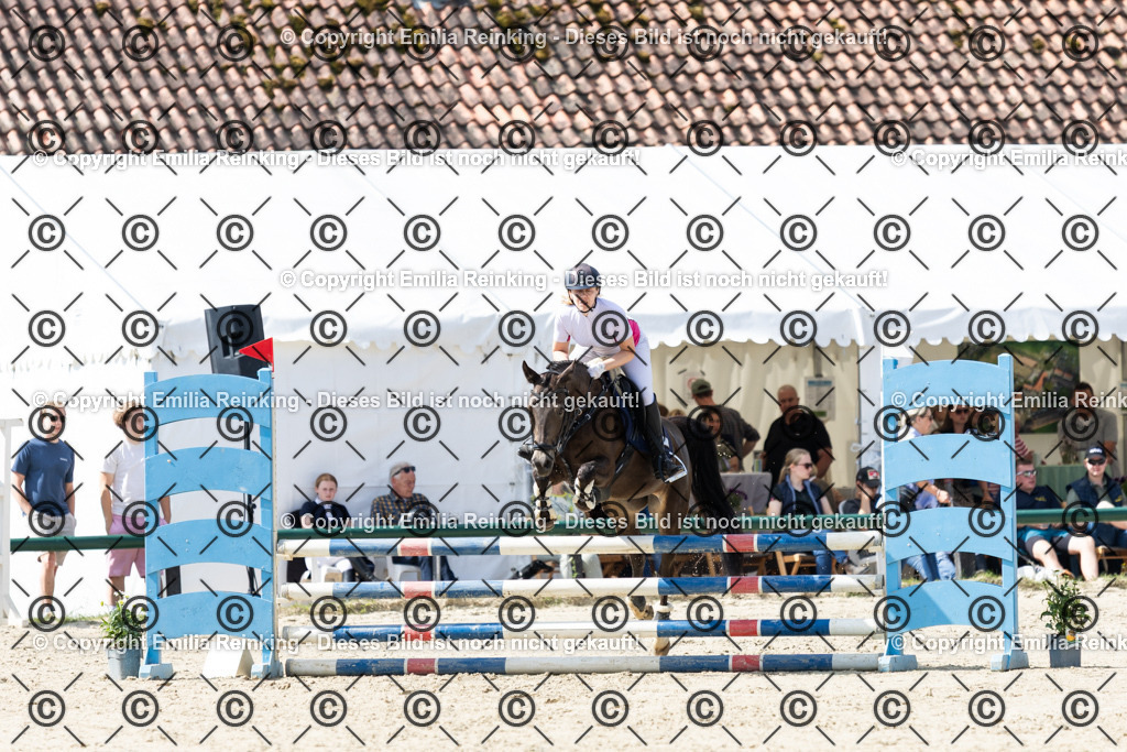 CL5A6646 | Emilia Reinking Fotografie - Realisiert mit Pictrs.com